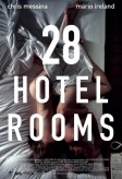 28 Otel Odası – 28 Hotel Room 2012 Türkçe Dublaj izle