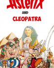 Asteriks ve Kleopatra 1968 izle