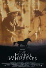 Atlara Fısıldayan Adam – The Horse Whisperer 1998 Türkçe Dublaj izle