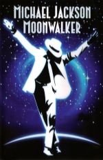 Ay Dansı – Moonwalker 1988 Türkçe Dublaj izle