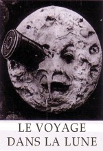 Aya Seyahat – Le Voyage Dans La Lune 1902 Türkçe Dublaj izle