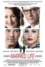 Aşk Kurbanları – Married Life 2007 Türkçe Dublaj izle