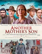 Başka Annenin Oğlu – Another Mother’s Son 2017 izle