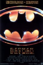 Batman 1989 Türkçe Dublaj izle
