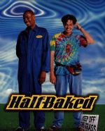 Beceriksizler – Half Baked 1998 Türkçe Dublaj izle