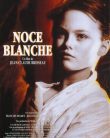 Beyaz Gelinlik – Noce blanche 1989 Türkçe Altyazılı izle