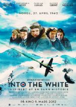 Beyazlar İçinde – Into the White 2012 Türkçe Dublaj izle