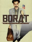 Borat 2006 izle