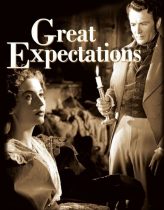 Büyük Umutlar – Great Expectations izle