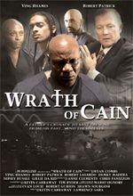 Cain’in Gazabı – The Wrath of Cain 2010 Türkçe Dublaj izle