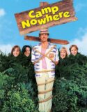 Camp Nowhere 1984 izle