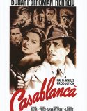 Casablanca 1942 izle