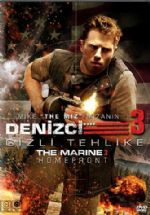 Denizci 3 – The Marine 3 2013 Türkçe Dublaj izle