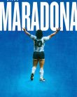 Diego Maradona 2019 izle