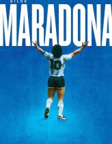 Diego Maradona 2019 izle