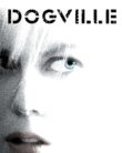 Dogville 2003 izle