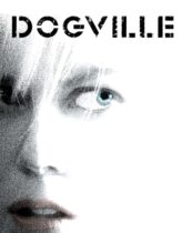 Dogville 2003 izle