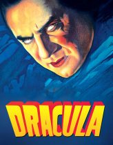 Drakula 1931 izle
