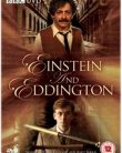 Einstein ve Eddington 2008 Türkçe Altyazılı izle