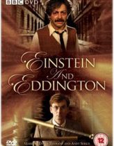 Einstein ve Eddington 2008 Türkçe Altyazılı izle