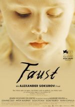 Faust 2011 Türkçe dublaj izle