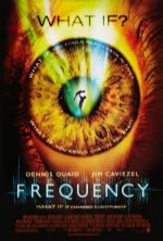 Frekans – Frequency 2000 Türkçe Dublaj izle