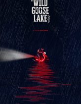 Güney İstasyonunda Randevu – The Wild Goose Lake 2019 izle