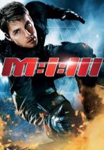 Görevimiz Tehlike 3 – Mission Impossible 3 2006 Türkçe Dublaj izle