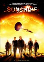 Gün Işığı – Sunshine 2007 Türkçe Dublaj izle