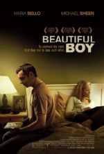 Güzel Çocuk – Beautiful Boy 2010 Türkçe Dublaj izle