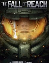 Halo: The Fall of Reach 2015 izle