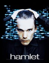 Hamlet 2000 izle