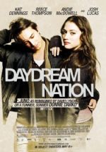 Hayal Aleminde – Daydream Nation 2010 Türkçe Dublaj izle