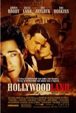 Hollywood Ülkesi – Hollywoodland 2006 Türkçe Dublaj izle
