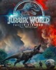 Jurassic World: Yıkılmış Krallık Türkçe Dublaj izle