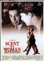 Kadın Kokusu – Scent of a Woman 1992 Türkçe Dublaj izle
