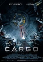 Kargo – Cargo 2009 Türkçe Dublaj izle