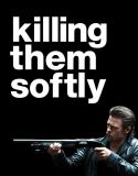 Kibarca Öldürmek – Killing Them Softly 2012 izle