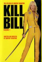 Kill Bill Vol. 1 2003 Türkçe Dublaj izle