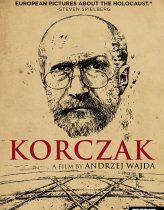 Korczak 1990 Türkçe Altyazılı izle
