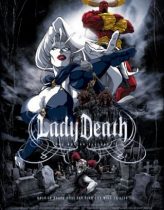 Lady Death 2004 izle