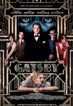 Muhteşem Gatsby – The Great Gatsby 2013 Türkçe Dublaj izle