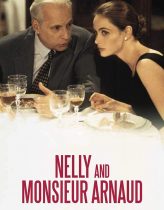 Nelly ve Mösyö Arnaud 1995 izle