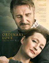 Ordinary Love 2019 Türkçe Altyazılı izle