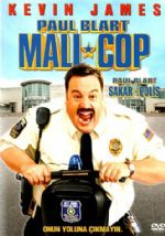 Sakar Güvenlik – Paul Blart Mall Cop 2009 Türkçe Dublaj izle