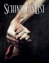 Schindler’in Listesi 1993 izle