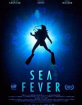Sea Fever 2019 Türkçe Altyazılı izle
