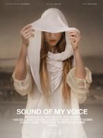 Sesimin Etkisi – Sound of My Voice 2011 Türkçe Dublaj izle