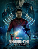 Shang-Chi ve On Halka Efsanesi 2021 izle