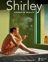 Shirley: Visions of Reality 2013 izle